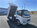 2002 Toyota Dyna Truck