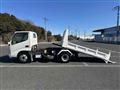 2002 Toyota Dyna Truck
