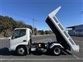 2002 Toyota Dyna Truck