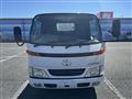 2002 Toyota Dyna Truck