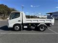 2002 Toyota Dyna Truck