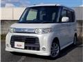 2011 Daihatsu Tanto Custom