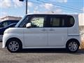 2011 Daihatsu Tanto Custom