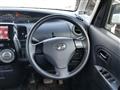 2011 Daihatsu Tanto Custom
