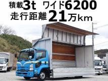 2014 Isuzu Isuzu Others