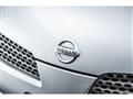 2004 Nissan March