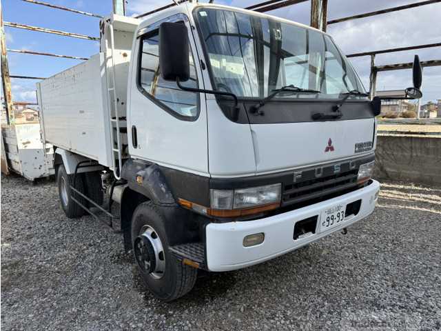 2000 Mitsubishi Mitsubishi Others