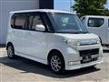 2009 Daihatsu Tanto Custom