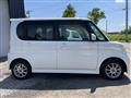 2009 Daihatsu Tanto Custom