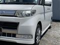 2009 Daihatsu Tanto Custom