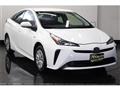 2020 Toyota Prius