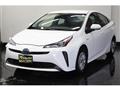 2020 Toyota Prius