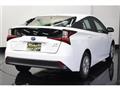 2020 Toyota Prius