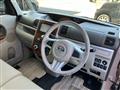 2014 Daihatsu Tanto