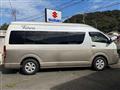 2007 Toyota Hiace Van