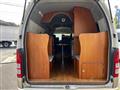 2007 Toyota Hiace Van