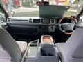 2007 Toyota Hiace Van