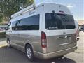 2007 Toyota Hiace Van