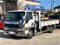 2004 Isuzu Isuzu Others