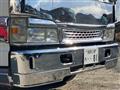 2004 Isuzu Isuzu Others