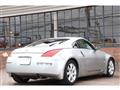 2004 Nissan Fairlady Z