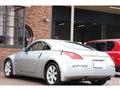 2004 Nissan Fairlady Z