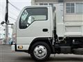 2016 Isuzu Isuzu Others