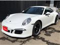 2013 Porsche 911
