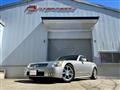 2005 Cadillac XLR