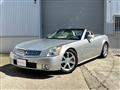 2005 Cadillac XLR
