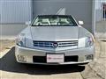 2005 Cadillac XLR