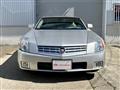 2005 Cadillac XLR