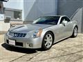 2005 Cadillac XLR