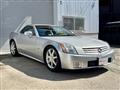 2005 Cadillac XLR