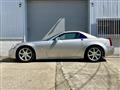 2005 Cadillac XLR