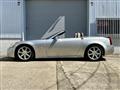 2005 Cadillac XLR