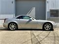 2005 Cadillac XLR