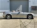 2005 Cadillac XLR