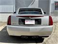 2005 Cadillac XLR