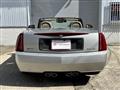 2005 Cadillac XLR