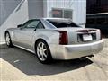 2005 Cadillac XLR