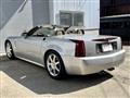 2005 Cadillac XLR
