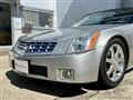 2005 Cadillac XLR