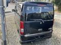 2008 Suzuki Every Wagon