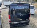 2008 Suzuki Every Wagon