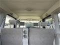 2008 Suzuki Every Wagon