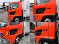 2012 Hino Hino Others