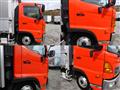2012 Hino Hino Others