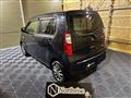 2016 Suzuki Wagon R