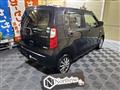 2016 Suzuki Wagon R